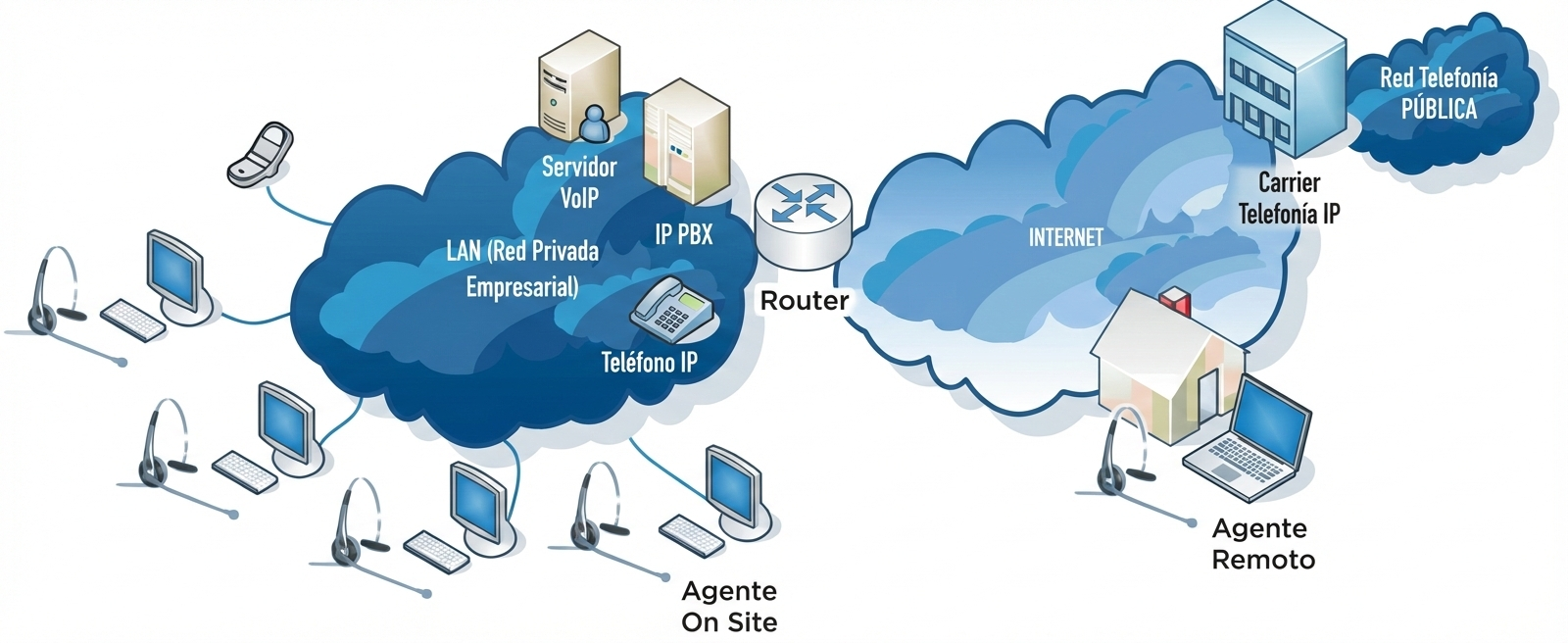 Gemini Generated Image u892xbu892xbu892