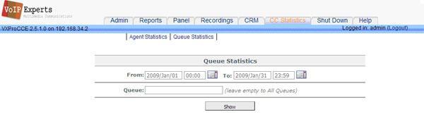 vx400-reporte-por-queues