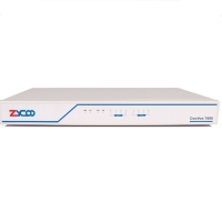 Central Telefonica ZYCOO T600